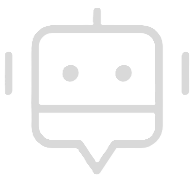 Logo Systeme B - Formation, Conseil et développement